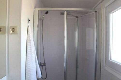 mobilhome-nuevo-santorini-810-23