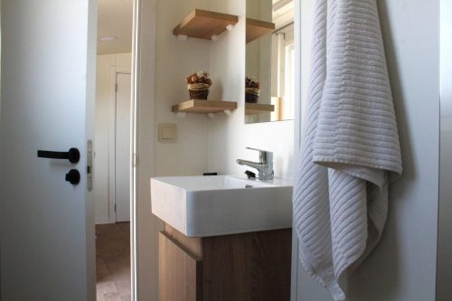 mobilhome-nuevo-santorini-810-24