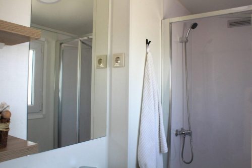 mobilhome-nuevo-santorini-810-25