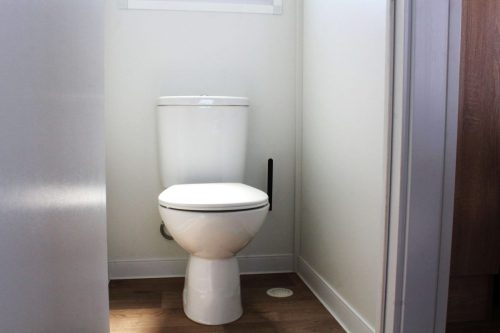 mobilhome-nuevo-santorini-810-26