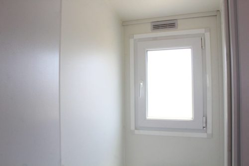 mobilhome-nuevo-santorini-810-27
