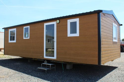 mobilhome-nuevo-santorini-810-3