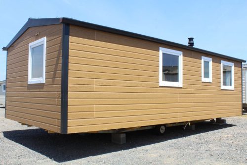 mobilhome-nuevo-santorini-810-4