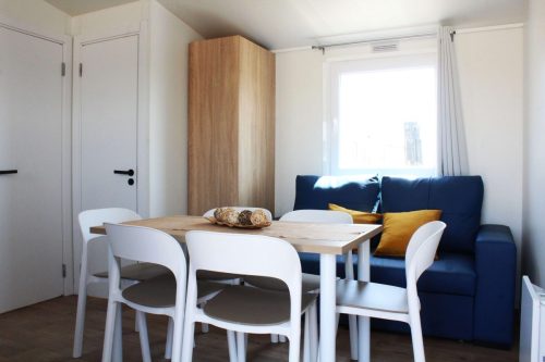 mobilhome-nuevo-santorini-810-5