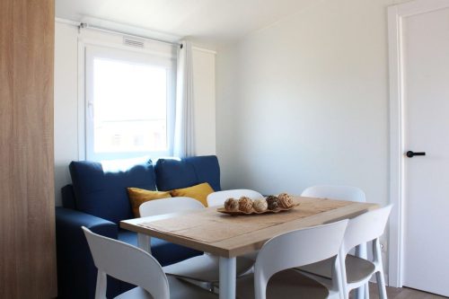 mobilhome-nuevo-santorini-810-6