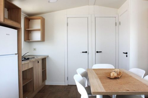 mobilhome-nuevo-santorini-810-7
