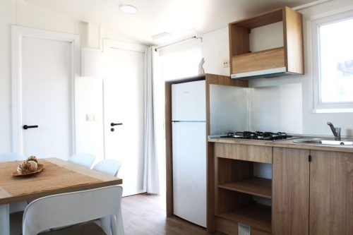 mobilhome-nuevo-santorini-810-8