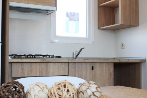 mobilhome-nuevo-santorini-810-9
