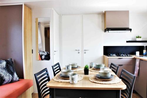 MOBILHOME-TRIGANO-NUEVO-2