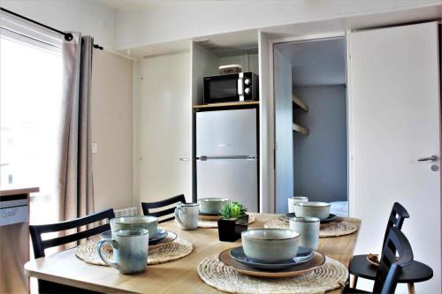 MOBILHOME-TRIGANO-NUEVO-5