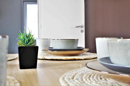 MOBILHOME-TRIGANO-NUEVO-6