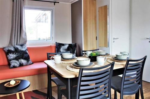 MOBILHOME-TRIGANO-NUEVO-7
