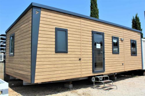 mobilhome-nuevo-trigano-nest-33-1