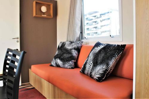 mobilhome-nuevo-trigano-nest-33-12