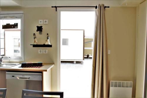 mobilhome-nuevo-trigano-nest-33-16