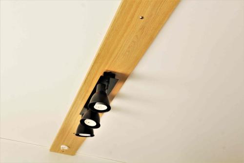 mobilhome-nuevo-trigano-nest-33-19