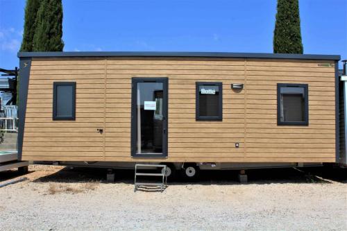 mobilhome-nuevo-trigano-nest-33-2