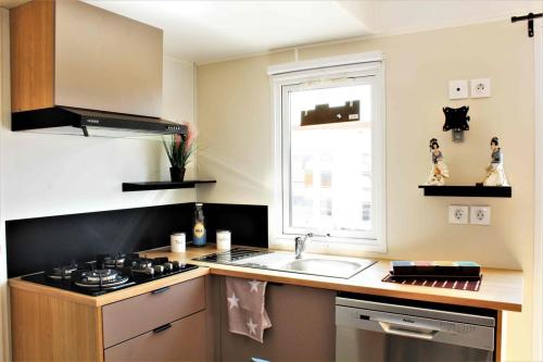 mobilhome-nuevo-trigano-nest-33-21
