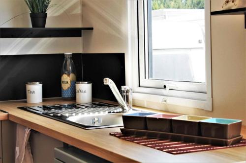 mobilhome-nuevo-trigano-nest-33-22