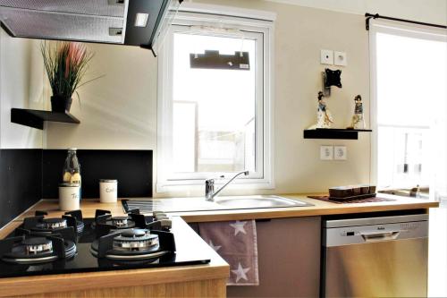 mobilhome-nuevo-trigano-nest-33-28