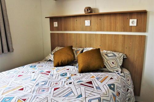 mobilhome-nuevo-trigano-nest-33-29