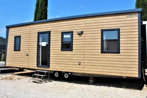 mobilhome-nuevo-trigano-nest-33-3