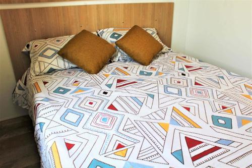 mobilhome-nuevo-trigano-nest-33-30