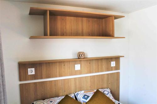 mobilhome-nuevo-trigano-nest-33-31