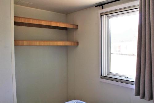 mobilhome-nuevo-trigano-nest-33-32