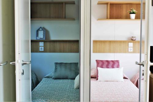 mobilhome-nuevo-trigano-nest-33-33