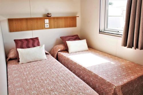 mobilhome-nuevo-trigano-nest-33-34