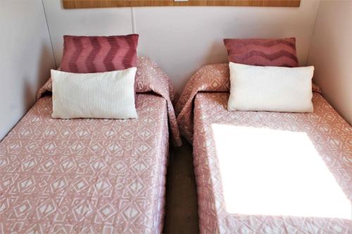 mobilhome-nuevo-trigano-nest-33-35
