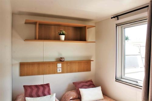 mobilhome-nuevo-trigano-nest-33-36
