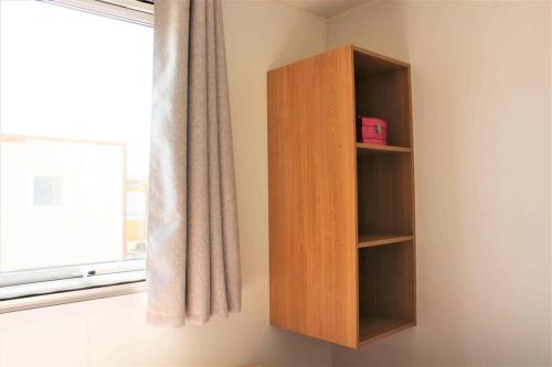 mobilhome-nuevo-trigano-nest-33-37