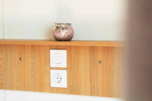 mobilhome-nuevo-trigano-nest-33-38