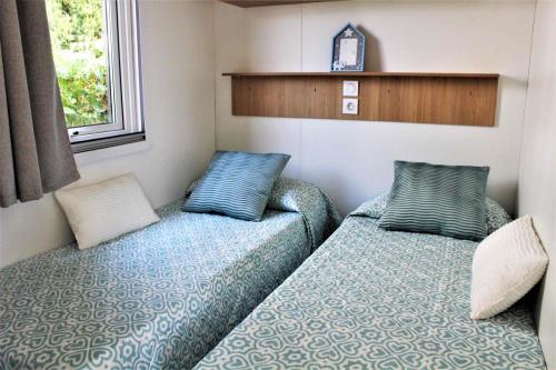 mobilhome-nuevo-trigano-nest-33-39