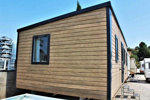 mobilhome-nuevo-trigano-nest-33-4