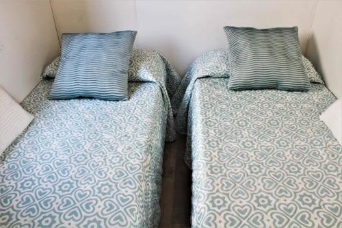 mobilhome-nuevo-trigano-nest-33-40