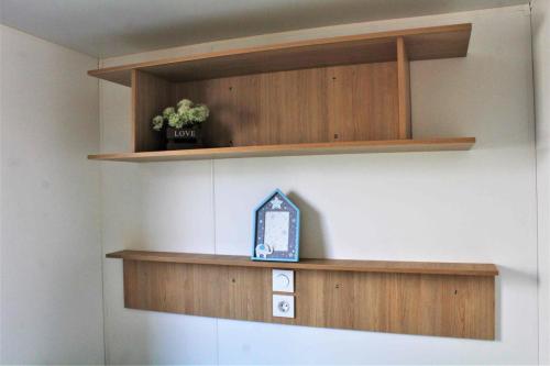 mobilhome-nuevo-trigano-nest-33-41