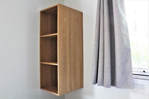 mobilhome-nuevo-trigano-nest-33-42
