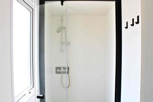 mobilhome-nuevo-trigano-nest-33-44