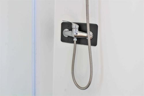 mobilhome-nuevo-trigano-nest-33-45