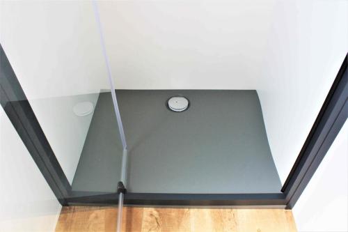 mobilhome-nuevo-trigano-nest-33-46