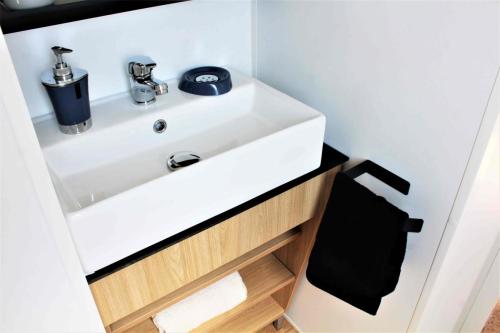 mobilhome-nuevo-trigano-nest-33-48