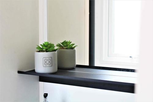 mobilhome-nuevo-trigano-nest-33-49