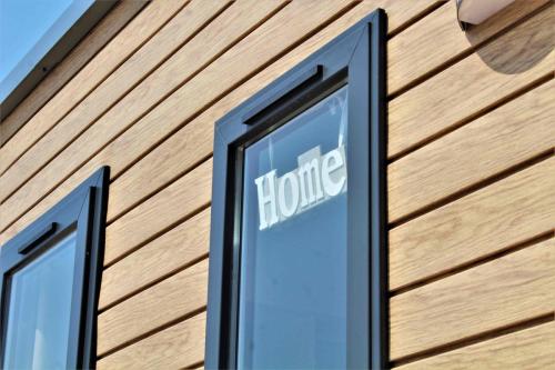 mobilhome-nuevo-trigano-nest-33-5
