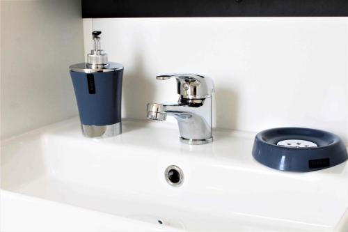 mobilhome-nuevo-trigano-nest-33-50