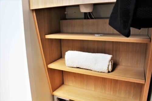 mobilhome-nuevo-trigano-nest-33-51