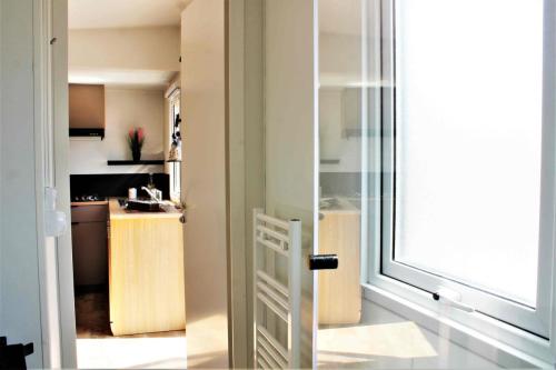 mobilhome-nuevo-trigano-nest-33-52