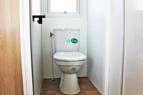 mobilhome-nuevo-trigano-nest-33-53